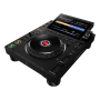 CDJ-3000X