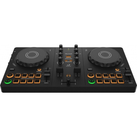 DDJ-FLX2