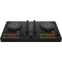 DDJ-FLX2