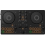 DDJ-FLX2