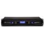 359 Etapa de potencia Clase D 2U rack DSP 2ch x 300/525/775 W 8/4/2 Ohm. - Imagen 1