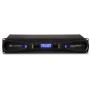 489 Etapa de potencia Clase D 2U rack DSP 2ch x 375/650/1050 W 8/4/2 Ohm. - Imagen 1