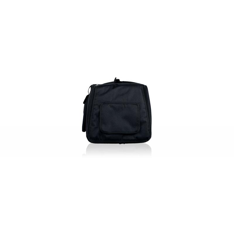 Cp12 tote sales