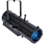 SHOWTEC Act Profile 150W RGBAL Compact 150 W RGBAL Theatre LED Profile Perfil LED RGBAL teatral compacto de 150 W