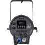 SHOWTEC Act Profile 150W RGBAL Compact 150 W RGBAL Theatre LED Profile Perfil LED RGBAL teatral compacto de 150 W