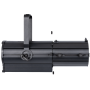 SHOWTEC Act Profile 150W RGBAL Compact 150 W RGBAL Theatre LED Profile Perfil LED RGBAL teatral compacto de 150 W