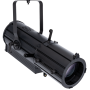 SHOWTEC Act Profile 150W RGBAL Compact 150 W RGBAL Theatre LED Profile Perfil LED RGBAL teatral compacto de 150 W
