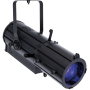 SHOWTEC Act Profile 150W RGBAL Compact 150 W RGBAL Theatre LED Profile Perfil LED RGBAL teatral compacto de 150 W