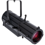 SHOWTEC Act Profile 150W RGBAL Compact 150 W RGBAL Theatre LED Profile Perfil LED RGBAL teatral compacto de 150 W