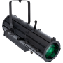 SHOWTEC Act Profile 150W RGBAL Compact 150 W RGBAL Theatre LED Profile Perfil LED RGBAL teatral compacto de 150 W