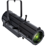 SHOWTEC Act Profile 150W RGBAL Compact 150 W RGBAL Theatre LED Profile Perfil LED RGBAL teatral compacto de 150 W