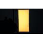 SHOWTEC Act Profile 150W RGBAL Compact 150 W RGBAL Theatre LED Profile Perfil LED RGBAL teatral compacto de 150 W