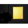 SHOWTEC Act Profile 150W RGBAL Compact 150 W RGBAL Theatre LED Profile Perfil LED RGBAL teatral compacto de 150 W