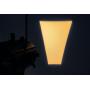SHOWTEC Act Profile 150W RGBAL Compact 150 W RGBAL Theatre LED Profile Perfil LED RGBAL teatral compacto de 150 W