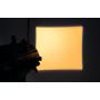 SHOWTEC Act Profile 150W RGBAL Compact 150 W RGBAL Theatre LED Profile Perfil LED RGBAL teatral compacto de 150 W