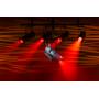 SHOWTEC Act Profile 150W RGBAL Compact 150 W RGBAL Theatre LED Profile Perfil LED RGBAL teatral compacto de 150 W