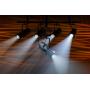 SHOWTEC Act Profile 150W RGBAL Compact 150 W RGBAL Theatre LED Profile Perfil LED RGBAL teatral compacto de 150 W