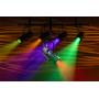 SHOWTEC Act Profile 150W RGBAL Compact 150 W RGBAL Theatre LED Profile Perfil LED RGBAL teatral compacto de 150 W