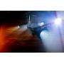 SHOWTEC Act Profile 150W RGBAL Compact 150 W RGBAL Theatre LED Profile Perfil LED RGBAL teatral compacto de 150 W
