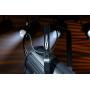 SHOWTEC Act Profile 150W RGBAL Compact 150 W RGBAL Theatre LED Profile Perfil LED RGBAL teatral compacto de 150 W