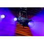 SHOWTEC Act Profile 150W RGBAL Compact 150 W RGBAL Theatre LED Profile Perfil LED RGBAL teatral compacto de 150 W