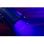 SHOWTEC Act Profile 150W RGBAL Compact 150 W RGBAL Theatre LED Profile Perfil LED RGBAL teatral compacto de 150 W