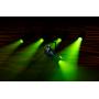 SHOWTEC Act Profile 150W RGBAL Compact 150 W RGBAL Theatre LED Profile Perfil LED RGBAL teatral compacto de 150 W