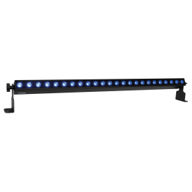 SHOWTEC Sonus Bar 8 Barra de luces RGBW para interiores
