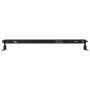 SHOWTEC Sonus Bar 8 Barra de luces RGBW para interiores
