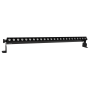 SHOWTEC Sonus Bar 8 Barra de luces RGBW para interiores