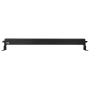 SHOWTEC Sonus Bar 8 Barra de luces RGBW para interiores