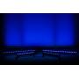 SHOWTEC Sonus Bar 8 Barra de luces RGBW para interiores