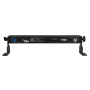 SHOWTEC Sonus Bar 4 Barra de luces RGBW para interiores