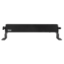SHOWTEC Sonus Bar 4 Barra de luces RGBW para interiores