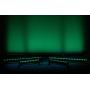 SHOWTEC Sonus Bar 4 Barra de luces RGBW para interiores