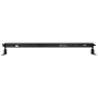 SHOWTEC Sonus Bar 8B Indoor RGBW light bar - battery powered Barra de luces RGBW para interiores, alimentada por batería