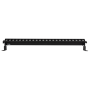 SHOWTEC Sonus Bar 8B Indoor RGBW light bar - battery powered Barra de luces RGBW para interiores, alimentada por batería
