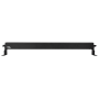 SHOWTEC Sonus Bar 8B Indoor RGBW light bar - battery powered Barra de luces RGBW para interiores, alimentada por batería