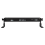 SHOWTEC Sonus Bar 4B Indoor RGBW light bar - battery powered Barra de luces RGBW para interiores, alimentada por batería