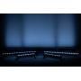SHOWTEC Sonus Bar 4B Indoor RGBW light bar - battery powered Barra de luces RGBW para interiores, alimentada por batería