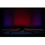 SHOWTEC Sonus Bar 4B Indoor RGBW light bar - battery powered Barra de luces RGBW para interiores, alimentada por batería