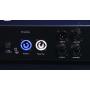 SHOWTEC Festoon Q4 String IP65 20 Pixels, 15 m 20 píxeles, 15 m
