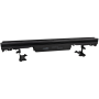 SHOWTEC Spectra Wash Barra de 16 LED de 20 W RGBW - IP65