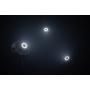SHOWTEC Firestorm 4-in-1 light effect efectos luminosos 4 en 1