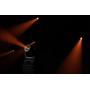 SHOWTEC Xpression 2000S - Spot 200 W LED Spot Moving Head Cabeza móvil Spot LED de 200 W