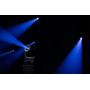 SHOWTEC Xpression 2000S - Spot 200 W LED Spot Moving Head Cabeza móvil Spot LED de 200 W