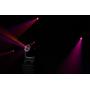 SHOWTEC Xpression 2000S - Spot 200 W LED Spot Moving Head Cabeza móvil Spot LED de 200 W