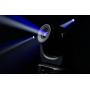SHOWTEC Xpression 2000S - Spot 200 W LED Spot Moving Head Cabeza móvil Spot LED de 200 W