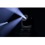 SHOWTEC Xpression 2000S - Spot 200 W LED Spot Moving Head Cabeza móvil Spot LED de 200 W