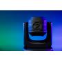 SHOWTEC Xpression 2000S - Spot 200 W LED Spot Moving Head Cabeza móvil Spot LED de 200 W